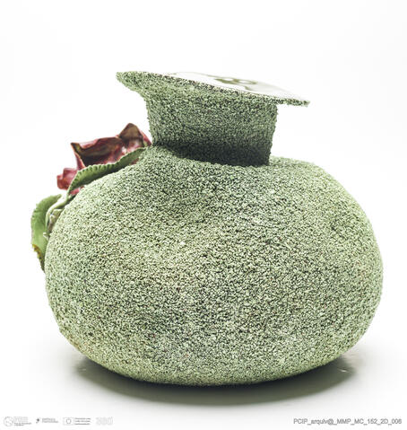 Open original Objeto digital