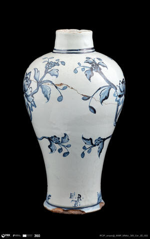 Open original Objeto digital