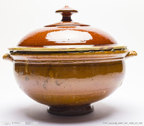 Open original Objeto digital