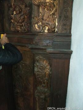 Fotografia 014