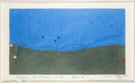 Projeto - Le Voyage Cabo Sta Catarina Rio Congo, Fesque 6B