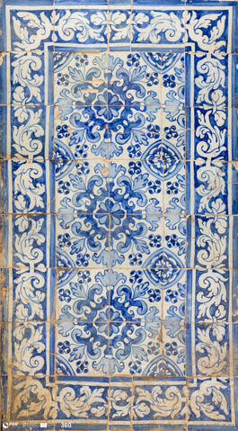 Open original Objeto digital