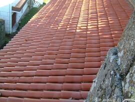 Fotografia (exterior)