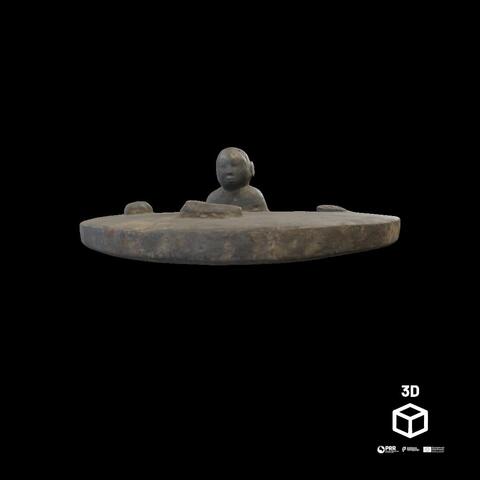 Open original Objeto digital