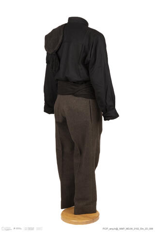 Open original Objeto digital