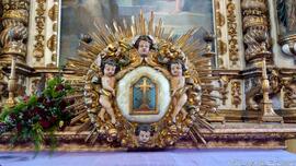 Fotografia (interior)