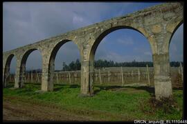 Aqueduto
