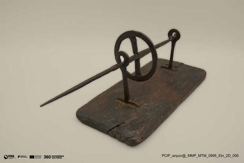 Open original Objeto digital