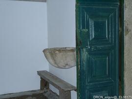 Fotografia 091