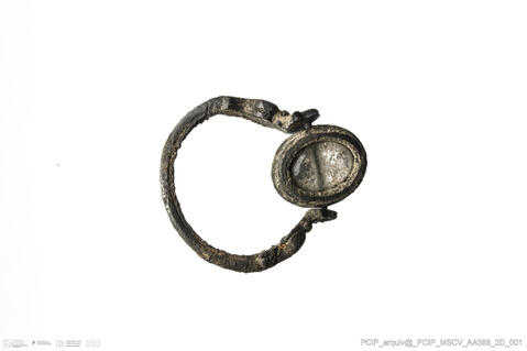 Open original Objeto digital