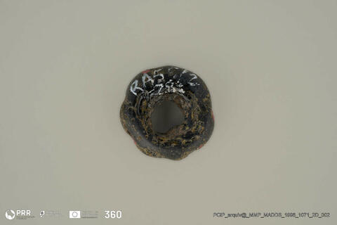 Open original Objeto digital