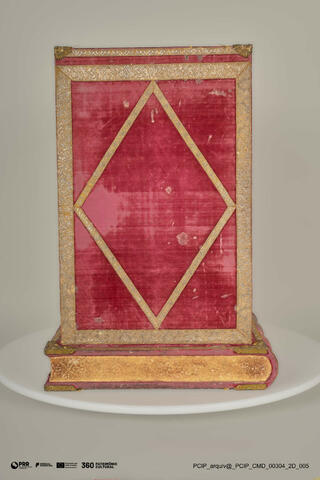 Open original Objeto digital