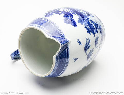 Open original Objeto digital