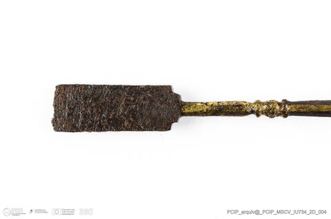 Open original Objeto digital