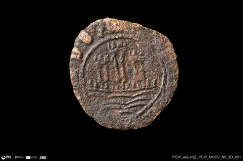 Open original Objeto digital