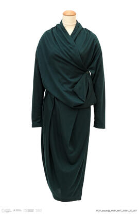 Vestido/Feminino