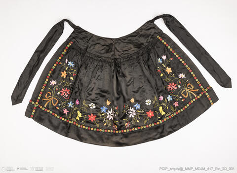 Open original Objeto digital