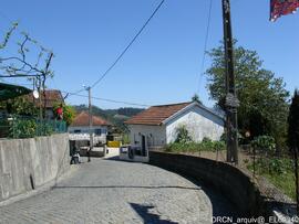 Fotografia 007