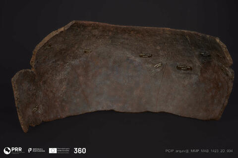 Open original Objeto digital