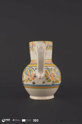 Caneca