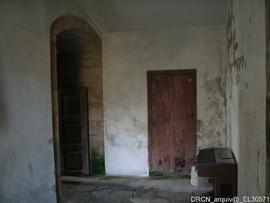 Acompanhamento da Intervenção de Obras – Fotografia 021