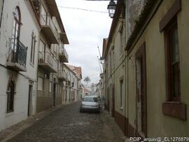 Fotografia 022