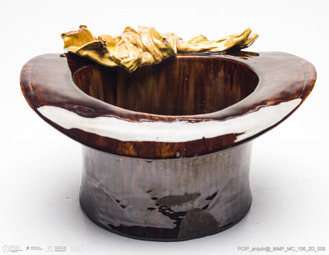 Open original Objeto digital