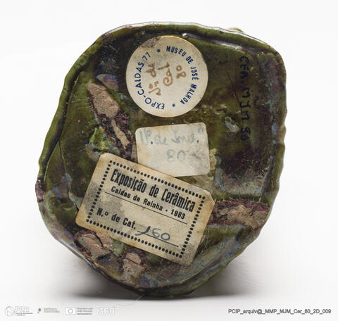 Open original Objeto digital