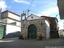 Fotografia 018