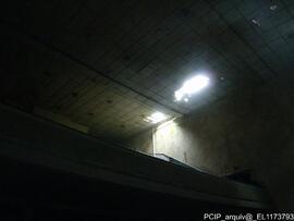 Fotografia interior, exterior e area envolvente