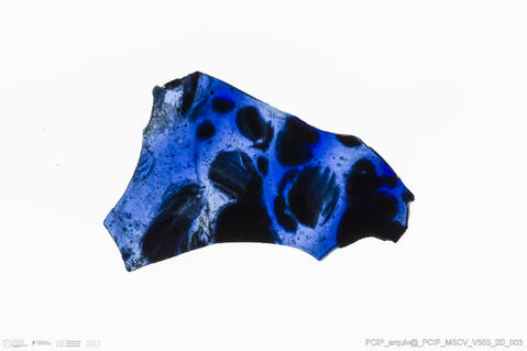 Open original Objeto digital