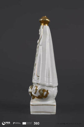 Nossa Senhora da Oliveira