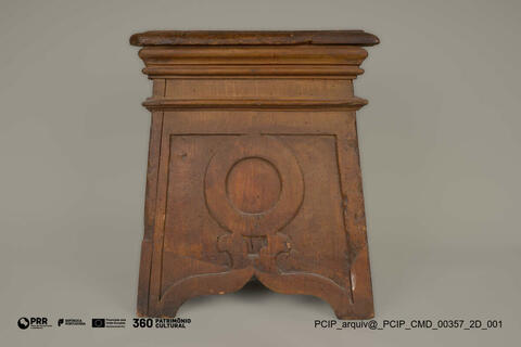 Open original Objeto digital