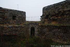 Registo Fotográfico