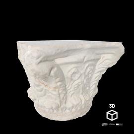 Capitel