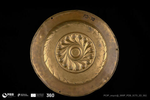 Open original Objeto digital