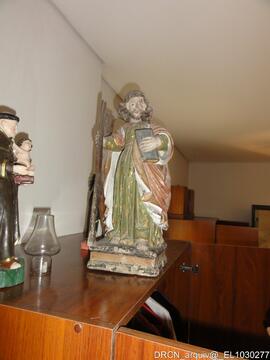 Fotografia 013
