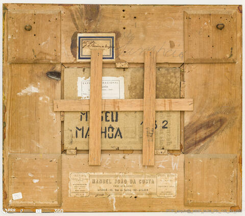 Open original Objeto digital