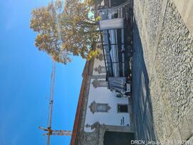 Fotografia 003
