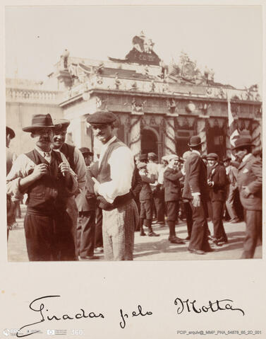 Open original Objeto digital