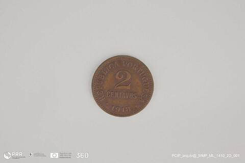 Open original Objeto digital