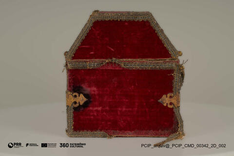 Open original Objeto digital