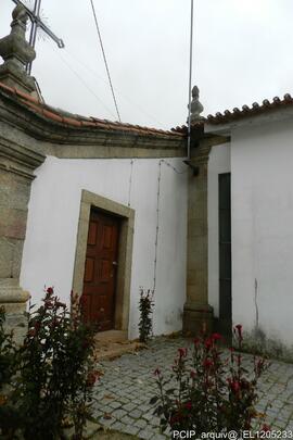 Fotografia (exterior)