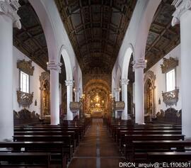 Nave