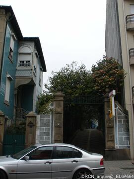 Fotografia 009