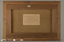 Praça do Município de Braga (título iconográfico)