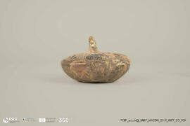 Lucerna (Doação Bühler-Brockhaus)