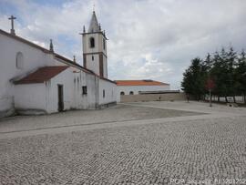 Fotografia (exterior)