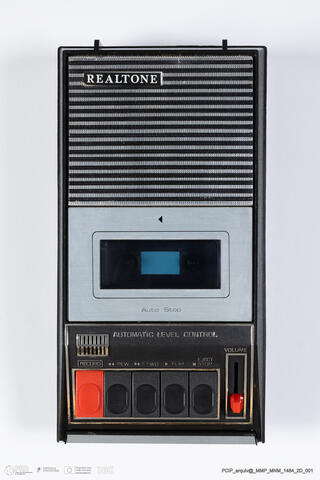 Open original Objeto digital