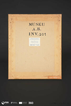 Casa onde nasceu Guerra Junqueiro em Freixo de Espada à Cinta